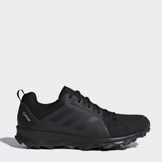 Adidas cm7593 on sale